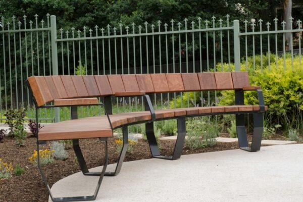 custom bench seat Brisbane