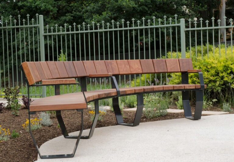 custom bench seat Brisbane