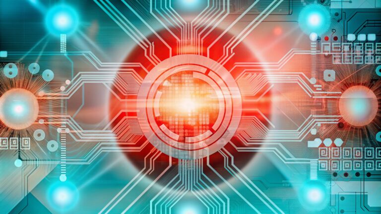 Transphotonen: 7 Major Insights into the Revolutionary Next-Gen Photonics Technology