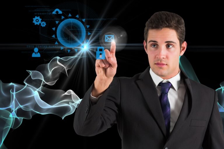 Cbybxrf: 10 Shocking Facts About the Digital Revolution Changing Everything in 2025