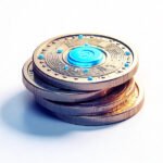 ecryptobit.com tokens