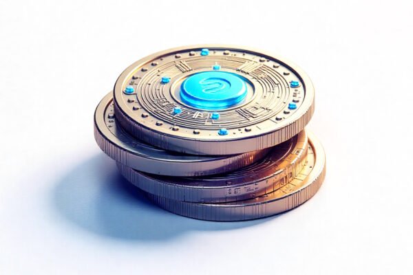 ecryptobit.com tokens