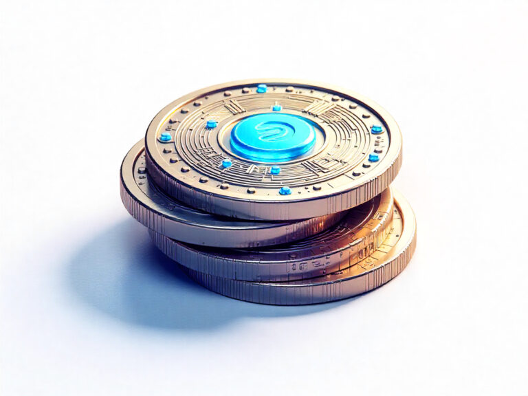 ecryptobit.com tokens