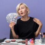 Rebecca Sneed Net Worth