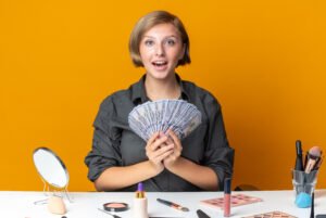 Rebecca Sneed Net Worth