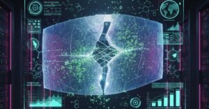 thryndaloryx qylorinthyx