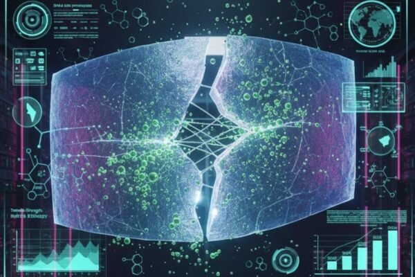 thryndaloryx qylorinthyx