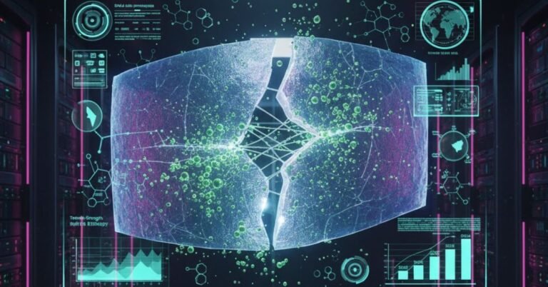 thryndaloryx qylorinthyx