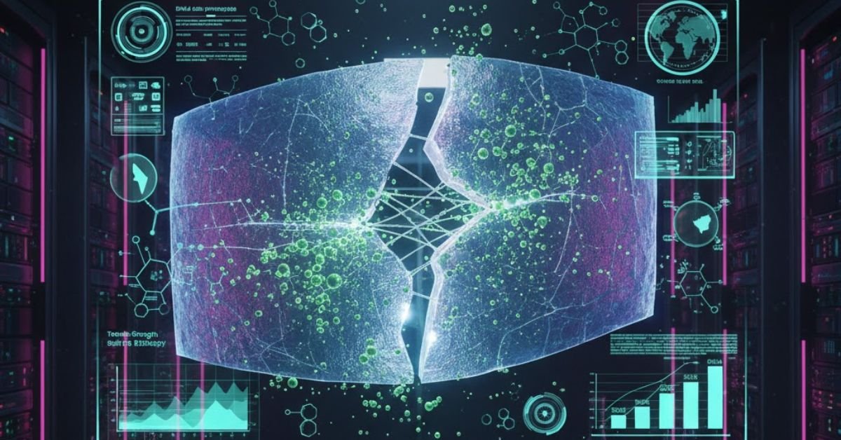 thryndaloryx qylorinthyx