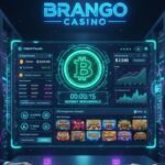 brango casino​